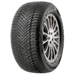 Anvelopa Iarna 175/70R14 84T MINERVA Frostrack Hp