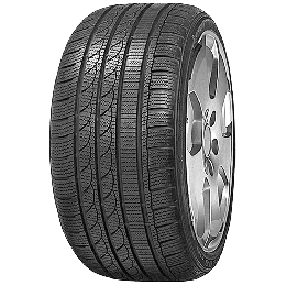 Anvelopa Iarna 245/45R17 99V MINERVA S210