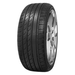 Anvelopa Iarna 205/55R17 95V MINERVA S210