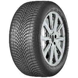 Anvelopa All Season 235/55R18 104V DEBICA Navigator 3 Xl  M+s