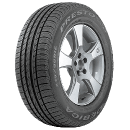 Anvelopa Vara 225/55R16 95W DEBICA Presto Uhp Fp