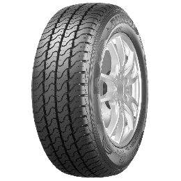 Anvelopa Vara 185/75R16 104/102R DUNLOP Econodrive