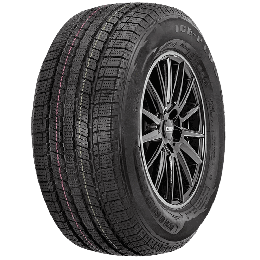 Anvelopa Iarna 205/65R15 102T MINERVA S110