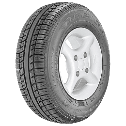 Anvelopa Vara 145/80R13 79T DEBICA Passio 2 Xl