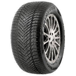 Anvelopa Iarna 175/55R15 77T MINERVA Frostrack Hp