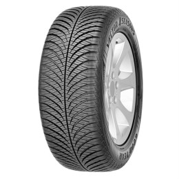 Anvelopa All Season 215/45R16 90V GOODYEAR Vec 4seasons G2 Ao Xl Fp