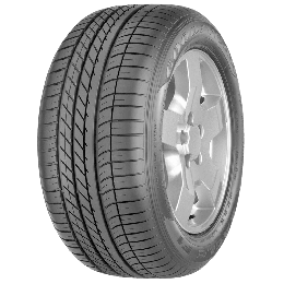 Anvelopa Vara 235/65R17 108V GOODYEAR Eag F1 Asy Suv At J Lr Xl-XL