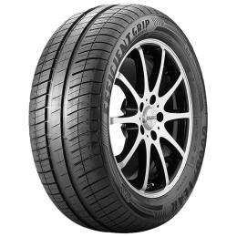 Anvelopa Vara 185/60R15 88T GOODYEAR Effigrip Compact Xl Ot