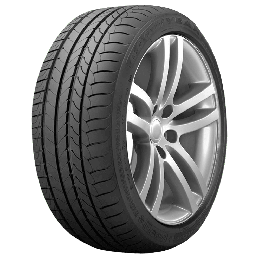 Anvelopa Vara 195/60R16 89H GOODYEAR Efficientgrip