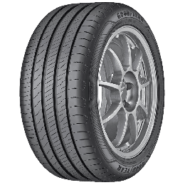 Anvelopa Vara 215/45R16 90V GOODYEAR Effigrip Perf 2 Xl Fp