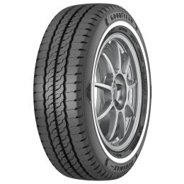 Anvelopa Vara 225/70R15c 112R GOODYEAR 