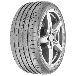 Anvelopa Vara 235/55R17 103W DEBICA Presto Uhp 2 Xl Fp