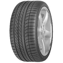 Anvelopa Vara 275/40R21 107Y GOODYEAR Eag F1 Asy 3 Suv Xl Pj-XL