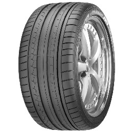 Anvelopa Vara 265/45R20 108Y DUNLOP Spt Maxx Gt B Xl Nst