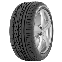 Anvelopa Vara 255/40R19 100Y GOODYEAR Ao Xl