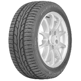 Anvelopa Vara 205/65R15 94V DEBICA Presto Hp