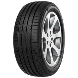 Anvelopa Vara 225/55R17 101W MINERVA F205