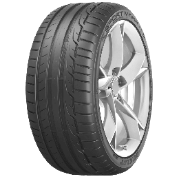 Anvelopa Vara 225/45R18 95Y DUNLOP Spt Maxx Rt J Xl Pj