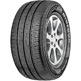 Anvelopa Vara 225/65R16 112/110T MINERVA Transporter2