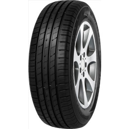 Anvelopa Vara 225/70R16 103V MINERVA Ecospeed2 Suv