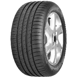Anvelopa Vara 215/50R17 91V GOODYEAR Effigrip Perf
