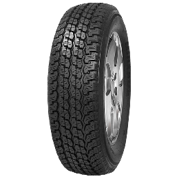Anvelopa Vara 205/80R16 104S MINERVA Xl Rf07