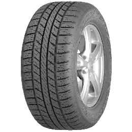 Anvelopa All Season 275/65R17 115H GOODYEAR Wrangler Hp