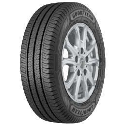 Anvelopa Vara 225/55R17 104H GOODYEAR Effigrip Cargo 2