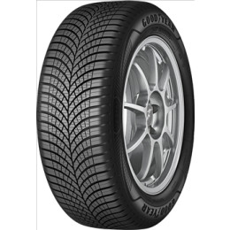 Anvelopa All Season 235/50R19 103W GOODYEAR Vec 4seasons G3 Xl Fp 3pmsf M+sb Fr:b Nl/u:b72db