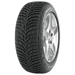 Anvelopa Iarna 205/55R16 91H GOODYEAR Ug 7+ Ms * Pj
