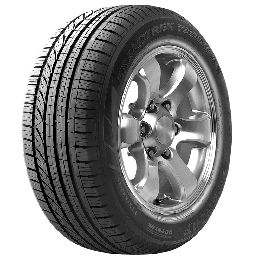 Anvelopa Vara 235/60R18 103H DUNLOP Grtrek Touring A/s Ao