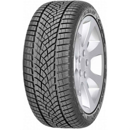 Anvelopa Iarna 205/55R17 91H GOODYEAR Ug Perf G1 Rof