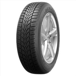 Anvelopa Iarna 175/70R14 88T DUNLOP Winter Response 2 Ms Xl