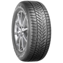 Anvelopa Iarna 225/55R19 99V DUNLOP Winter Spt 5 Suv M+s 3pmsf