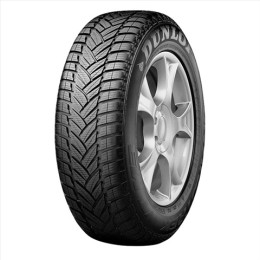 Anvelopa Iarna 275/45R20 110V DUNLOP Grtrek Wt M3 Ao Xl Pj M+s 3pmsf
