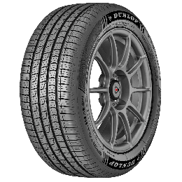 Anvelopa All Season 195/60R15 92V DUNLOP Sport Xl 3pmsf M+s