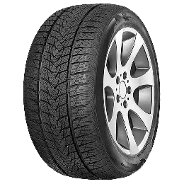 Anvelopa Iarna 225/60R18 104V MINERVA Frostrack Uhp