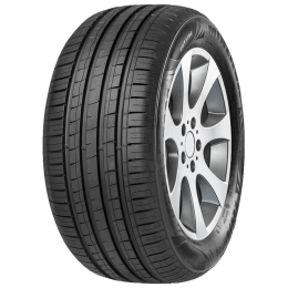 Anvelopa Vara 205/55R15 88V MINERVA 