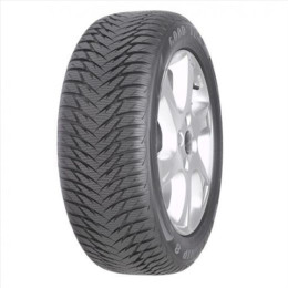 Anvelopa Iarna 205/65R15 94H GOODYEAR Ultra Grip 8 Ms