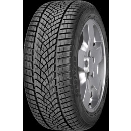 Anvelopa Iarna 235/55R19 105H GOODYEAR Ug Perf + Mo Xl M+s 3pmsf