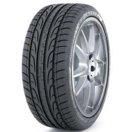 Anvelopa Vara 235/50R19 99V DUNLOP Sp Sport Maxx Tl Mo