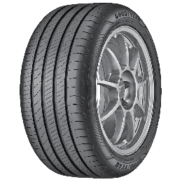 Anvelopa Vara 225/55R18 98V GOODYEAR Efficientgrip 2 Suv