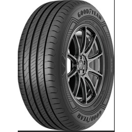 Anvelopa Vara 225/55R18 102V GOODYEAR Efficientgrip 2 Suv Xl