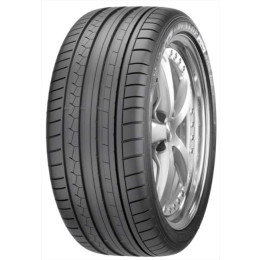 Anvelopa Vara 325/30R21 108Y DUNLOP Spt Maxx Gt * Xl Rof Pj