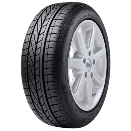 Anvelopa Vara 225/50R17 98W GOODYEAR Fo Xl Rof