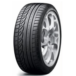 Anvelopa Vara 225/50R17 98Y DUNLOP Sp Sport 01 Tl Ao Pj Xl
