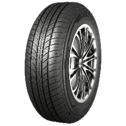 Anvelopa All season 225/65R17 Nankang N-607