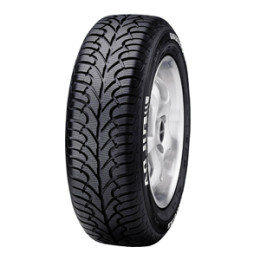 Anvelopa Iarna 185/70R14 Fulda Kri montero