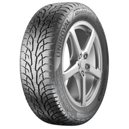 Anvelopa All season 235/65R17 Uniroyal Allseasonexpert 2
