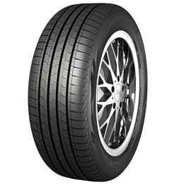 Anvelopa Vara 275/40R21 Nankang Sp-9